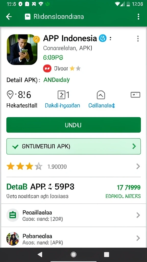 Screenshot idrrp nomor 1