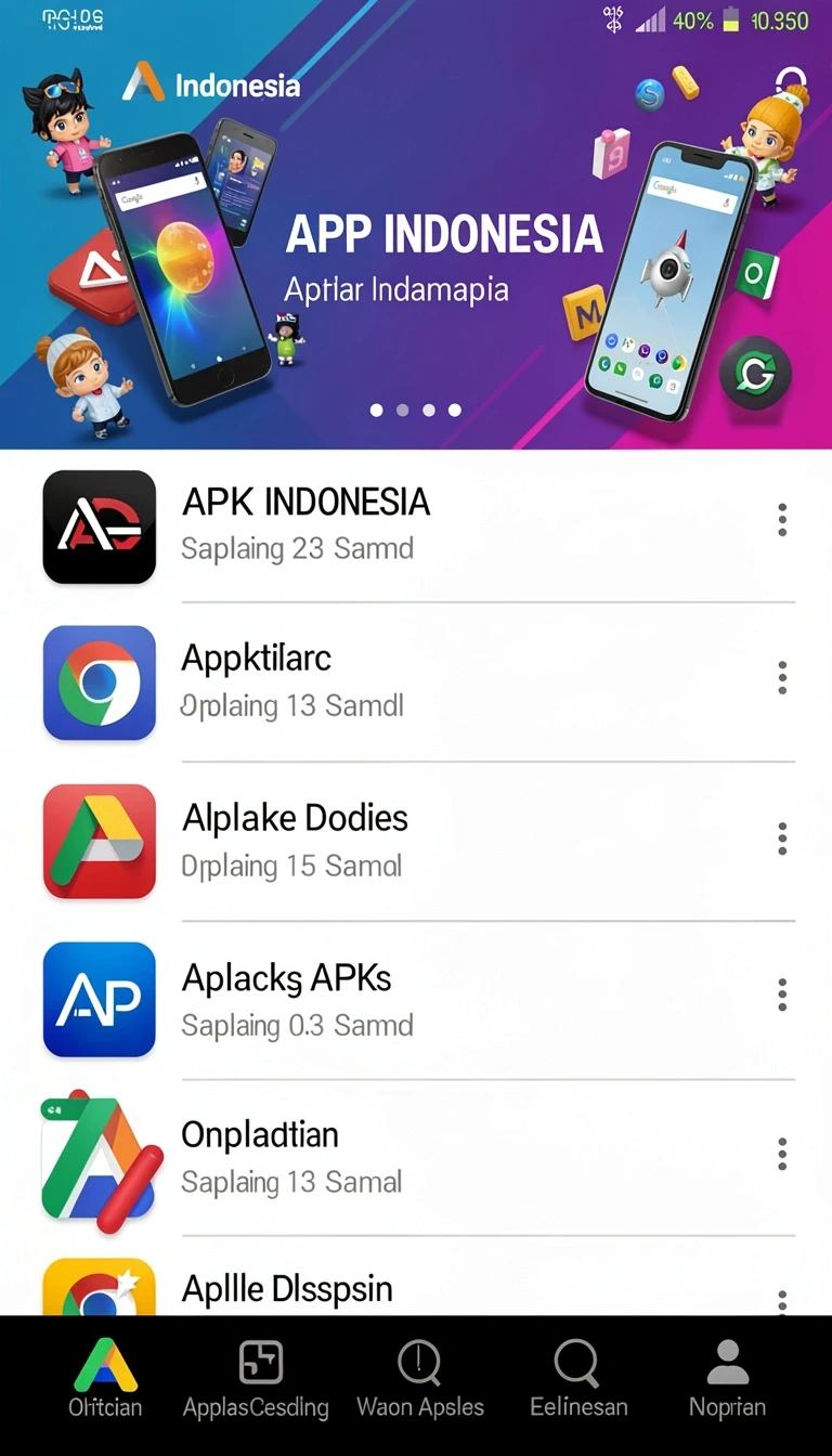 Screenshot ina777 nomor 1