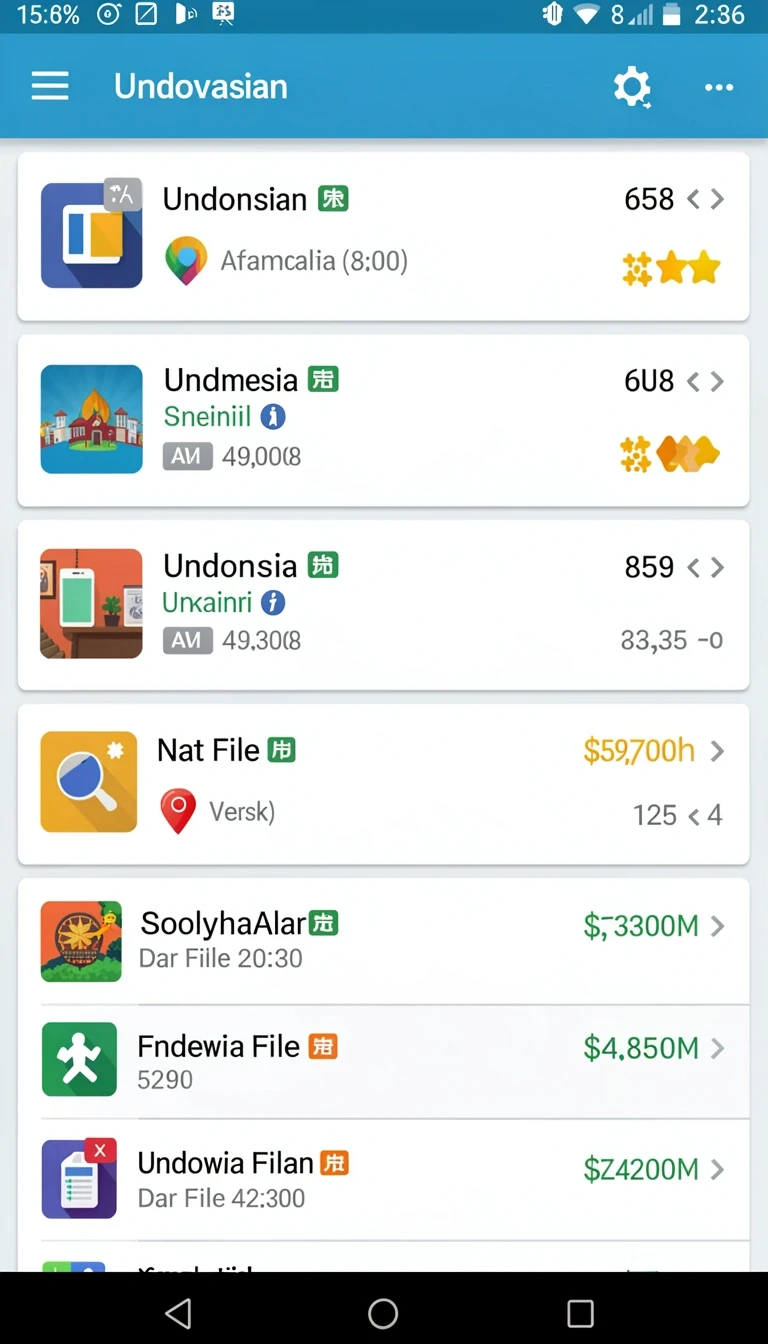 Screenshot ins55 nomor 1