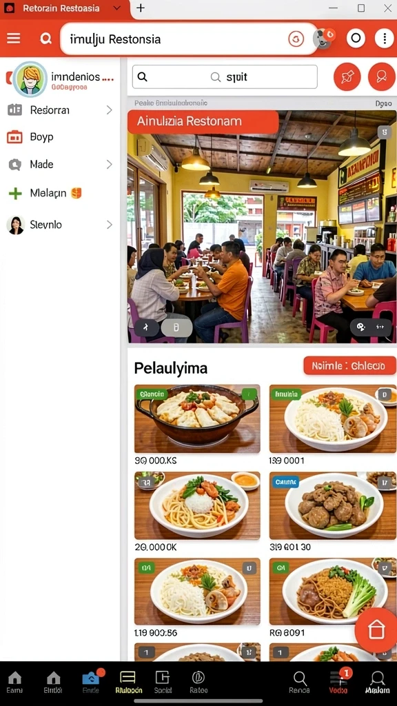 Screenshot jerukbet nomor 2