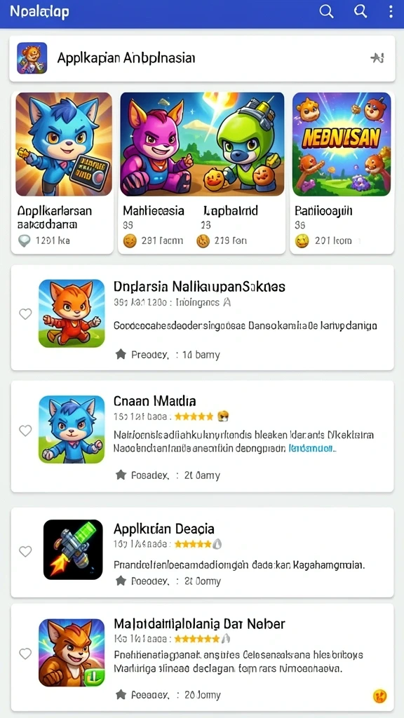 Screenshot jet77 nomor 1