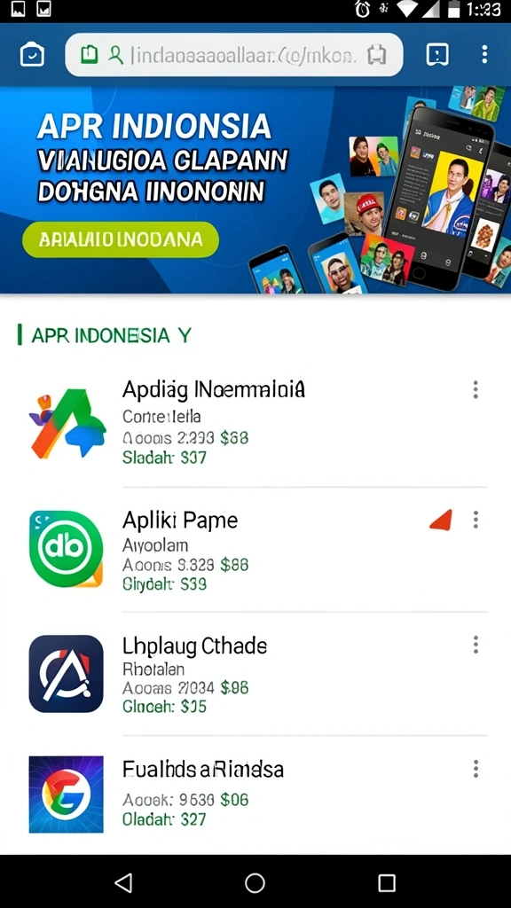 Screenshot jet77 nomor 2