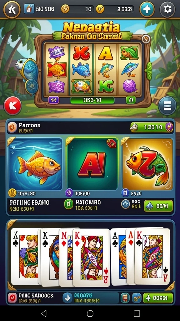 Screenshot jet77 nomor 3