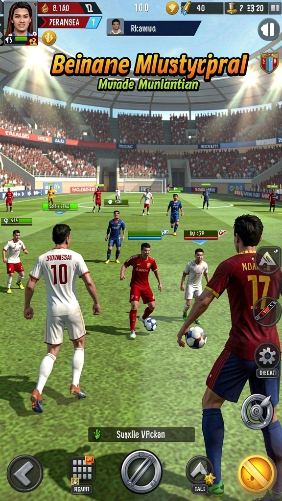 Screenshot jj62 nomor 3