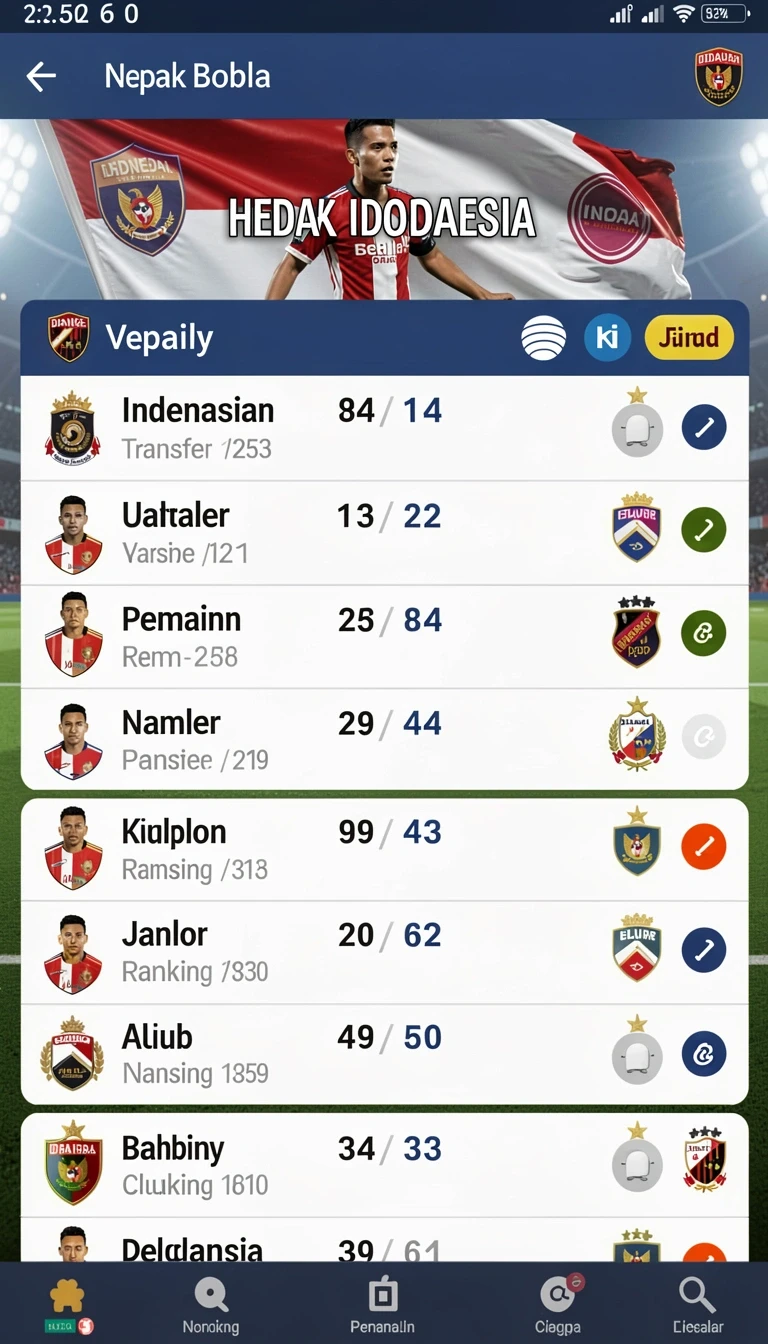 Screenshot jkt88 nomor 2