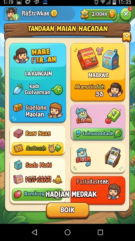 Screenshot jmtoto nomor 2