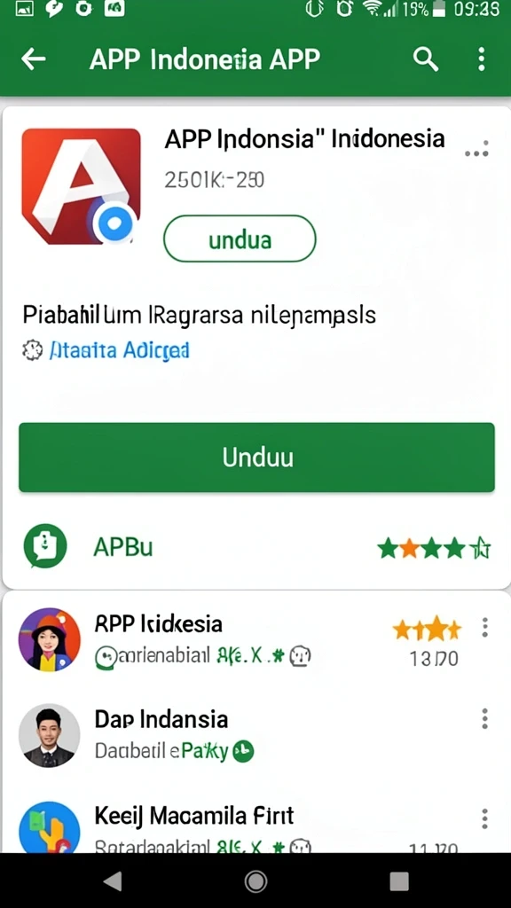 Screenshot jualtoto nomor 2