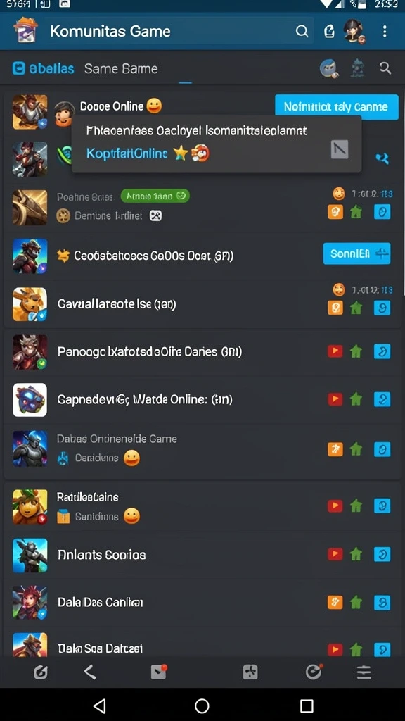 Screenshot jualtoto nomor 3