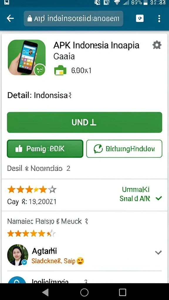 Screenshot kakwin nomor 2