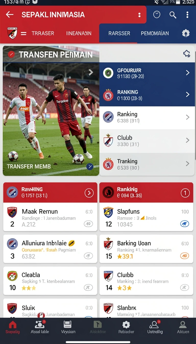 Screenshot kaskustoto nomor 1