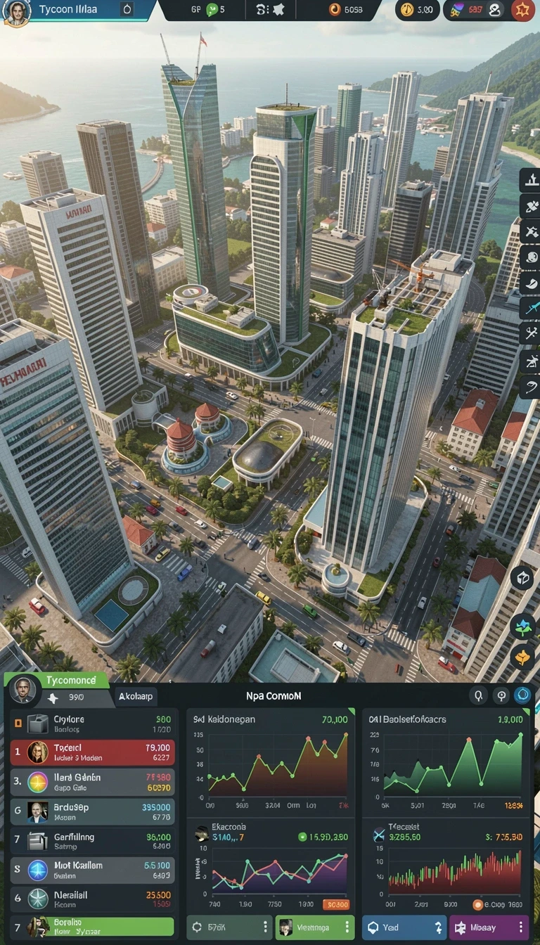 Screenshot kaskustoto nomor 2