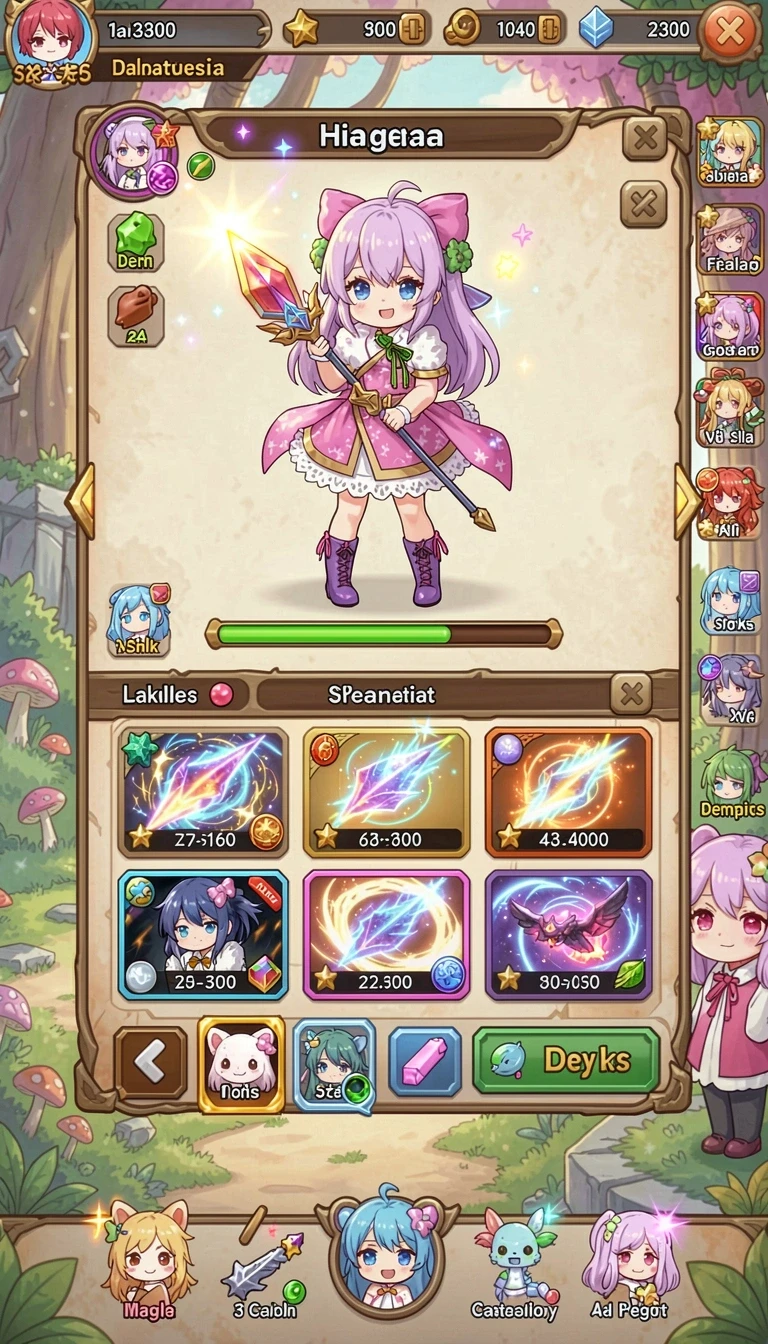 Screenshot kaskustoto nomor 3