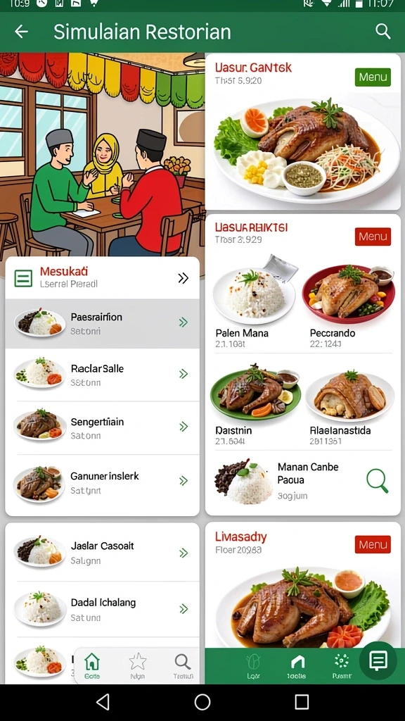 Screenshot kawi777 nomor 2
