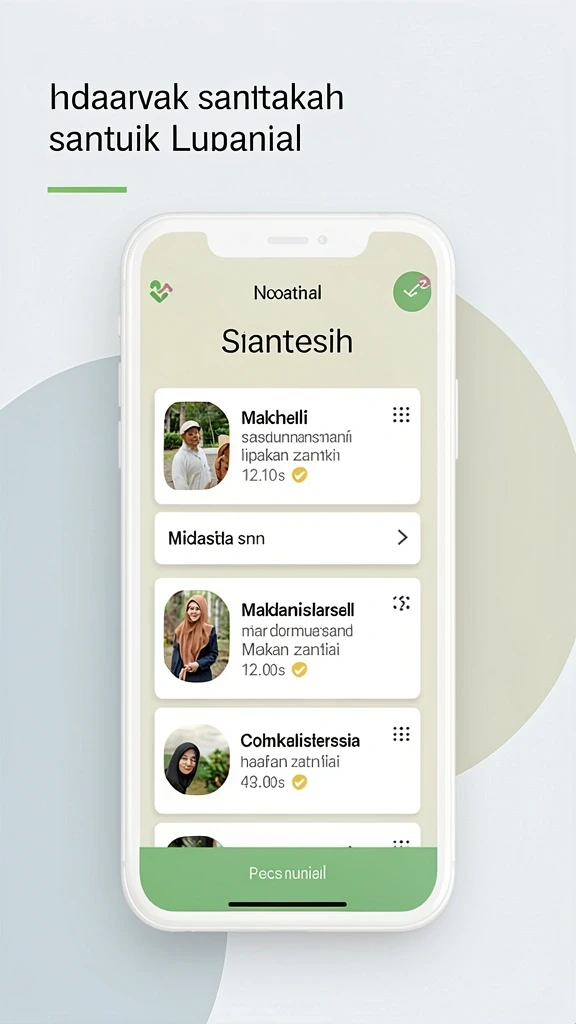 Screenshot kawi777 nomor 3