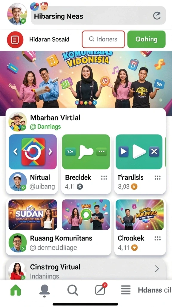 Screenshot lkopen nomor 1
