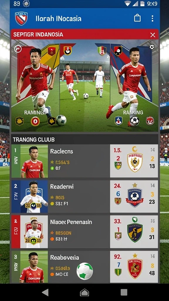 Screenshot lkopen nomor 3