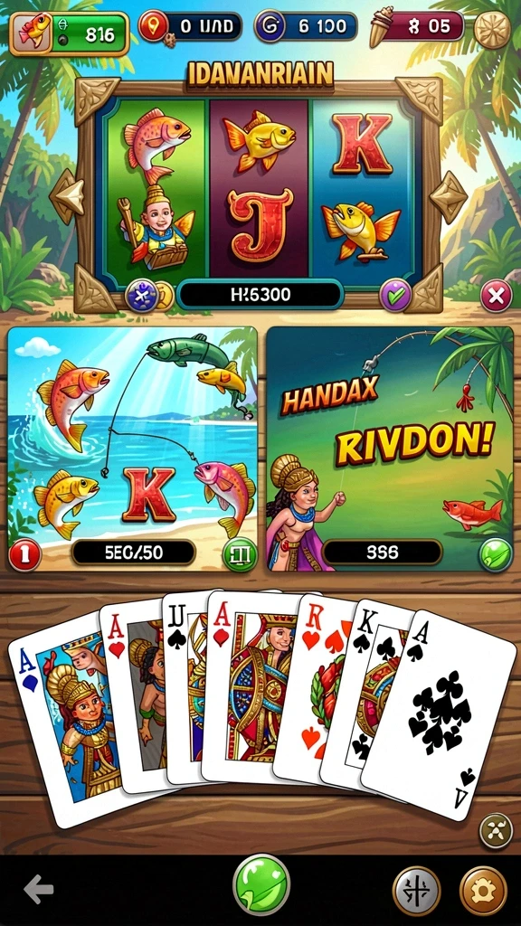 Screenshot lotusbet88 nomor 2