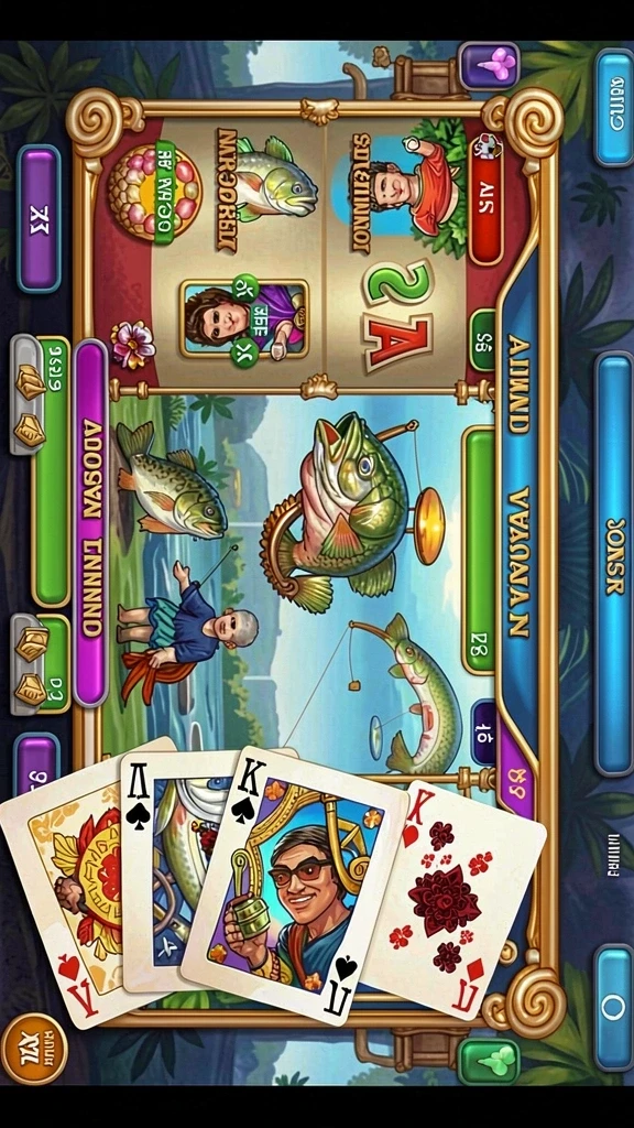 Screenshot maj777 nomor 3