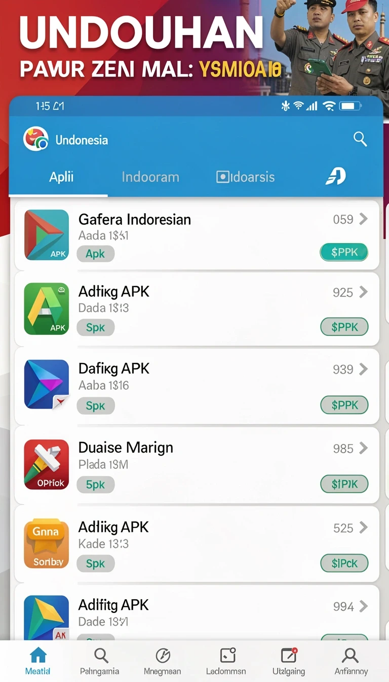 Screenshot mc777 nomor 3
