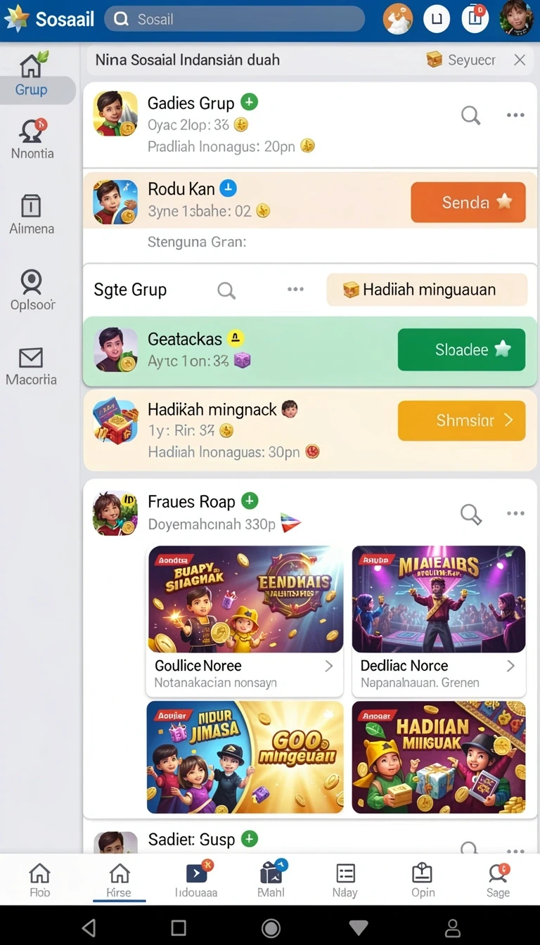 Screenshot menyala78 nomor 2