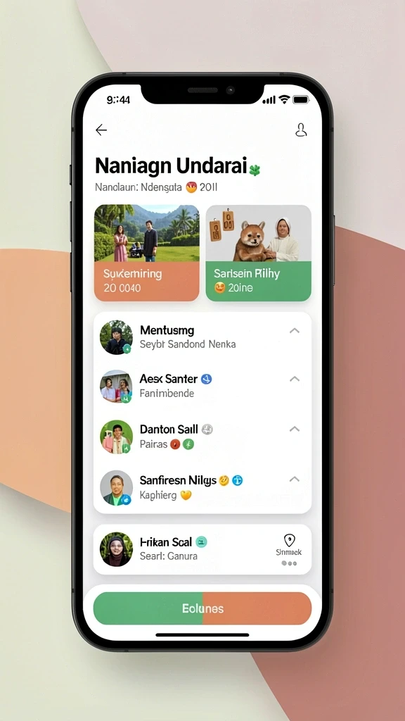 Screenshot mikatoto nomor 2