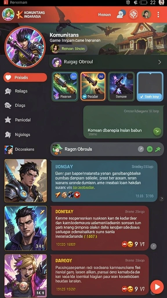 Screenshot mikatoto nomor 3