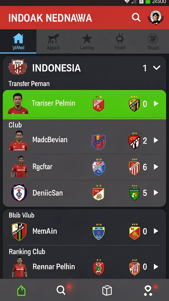 Screenshot mt777 nomor 2
