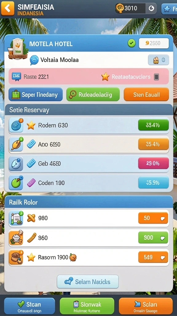 Screenshot mt966 nomor 3