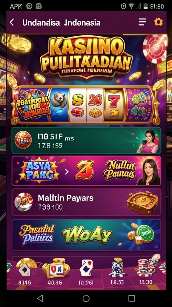 Screenshot nadimtogel nomor 3