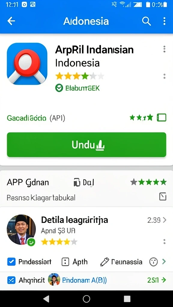 Screenshot nanas777 nomor 2