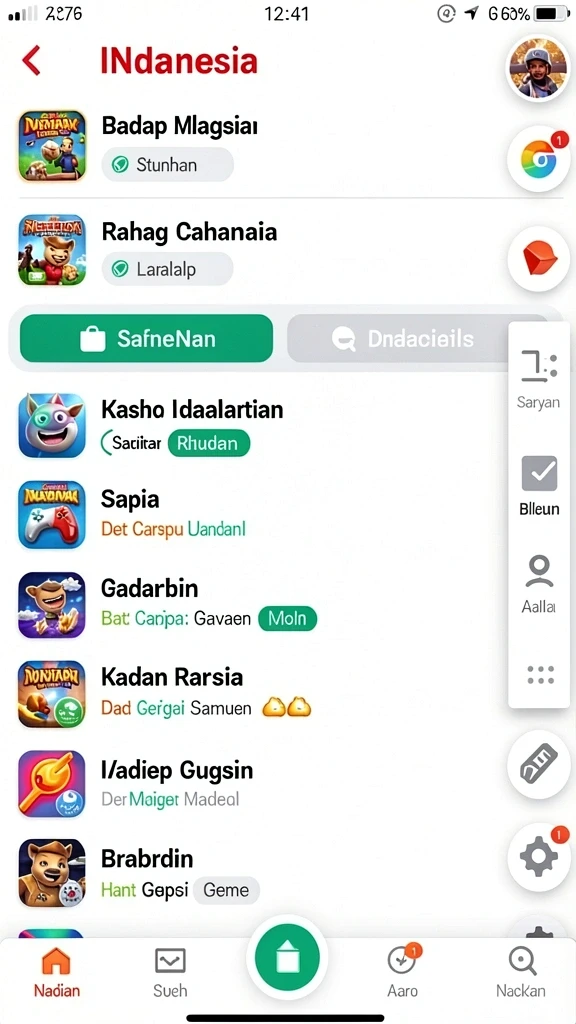 Screenshot olxtoto nomor 2