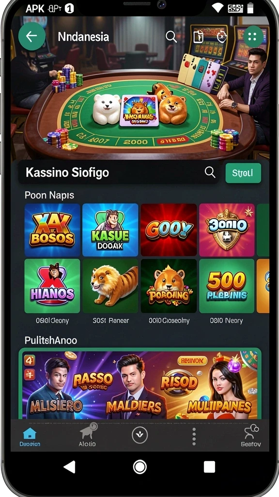 Screenshot olxtoto nomor 3