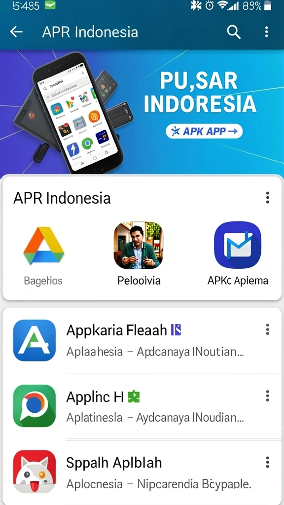 Screenshot ora78 nomor 1