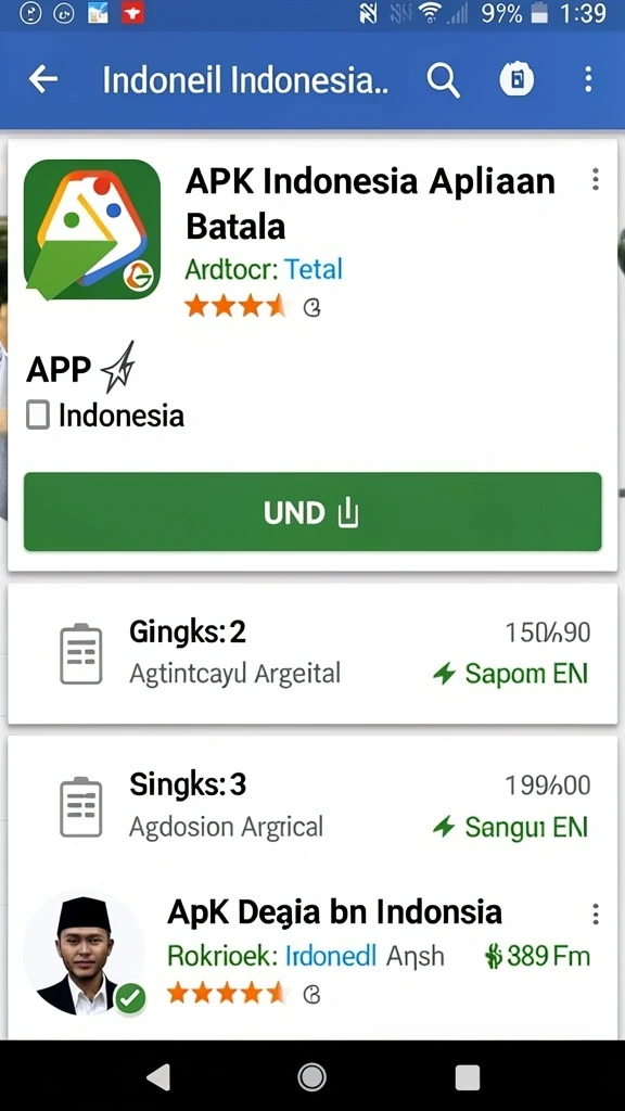 Screenshot ora78 nomor 2