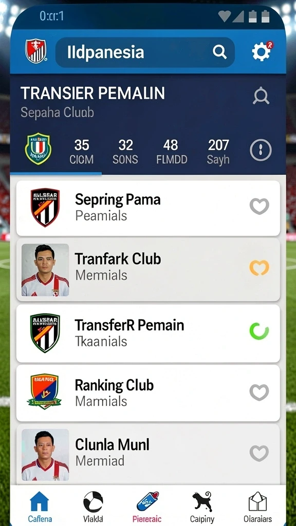 Screenshot ovo99 nomor 1