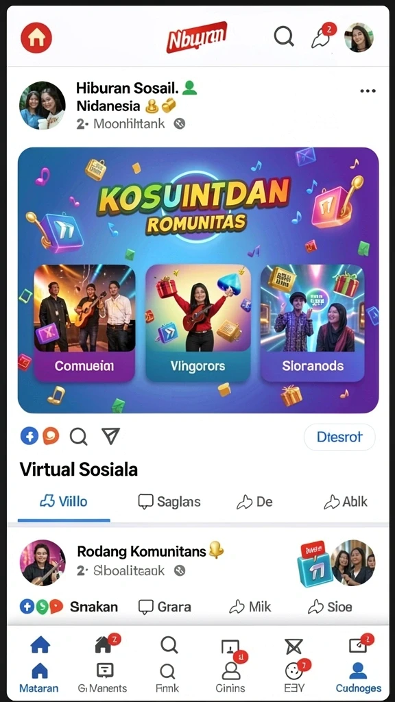 Screenshot ovo99 nomor 2