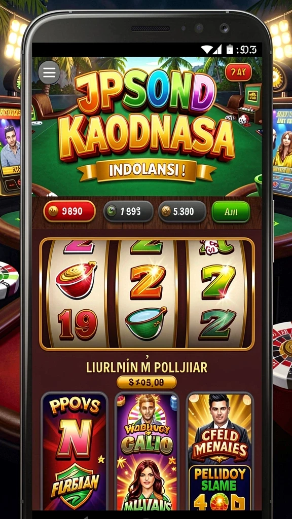 Screenshot panen138 nomor 3