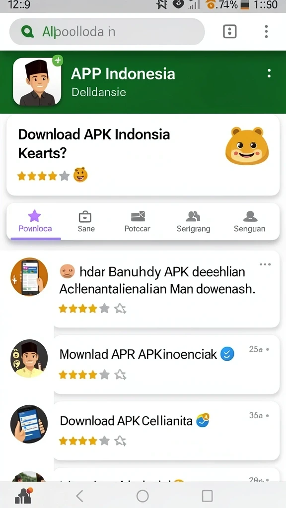 Screenshot pcpc7 nomor 1