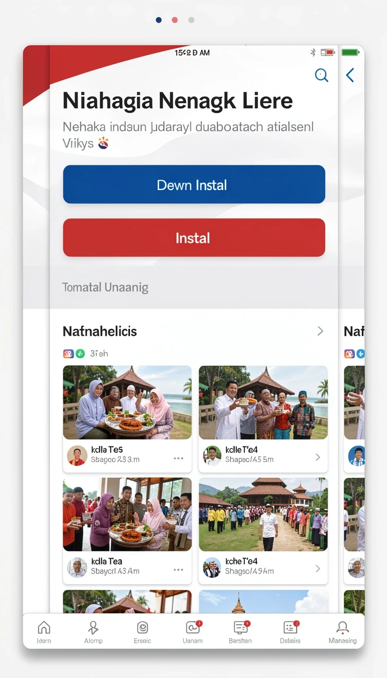 Screenshot playwin nomor 3