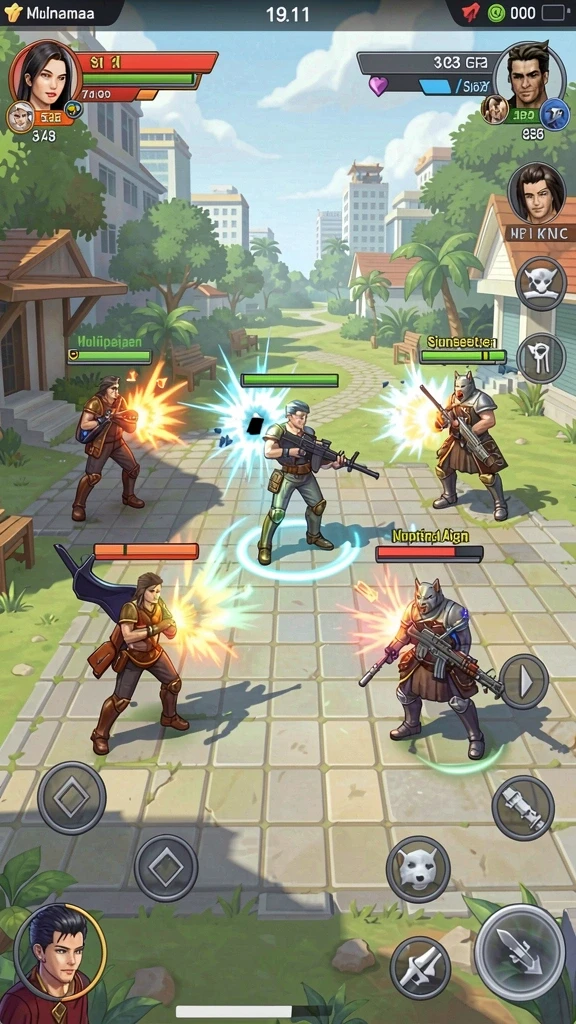 Screenshot prg007 nomor 1