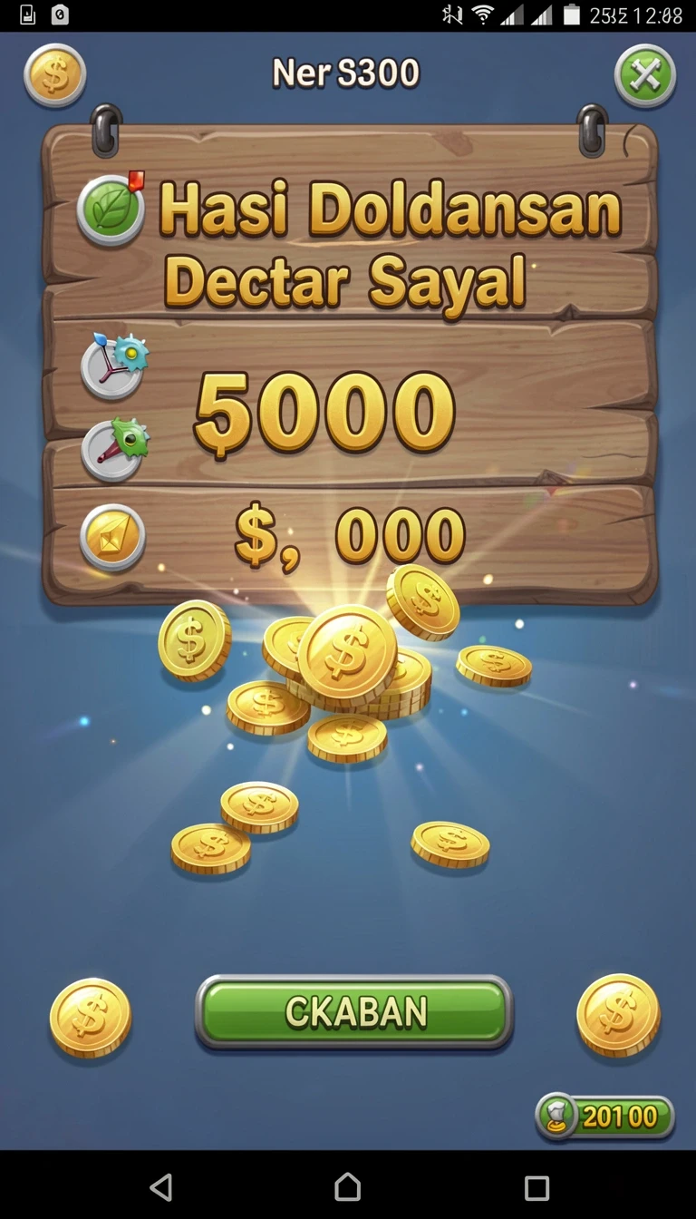 Screenshot qqrp nomor 2