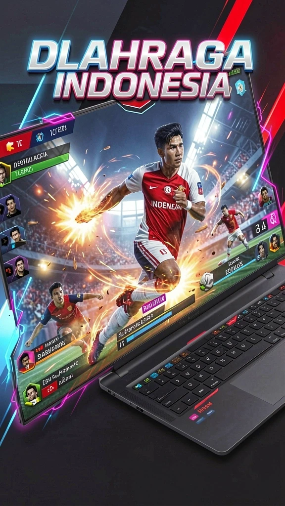 Screenshot qqslot nomor 1