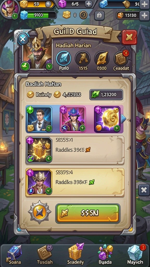 Screenshot qqslot nomor 2