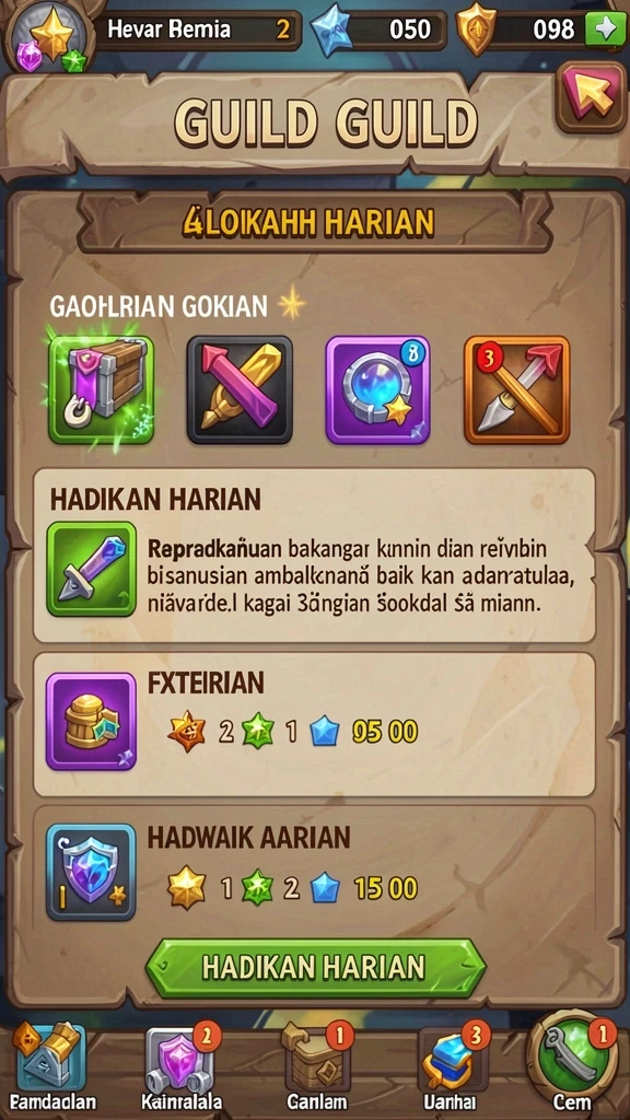 Screenshot qqslot nomor 3