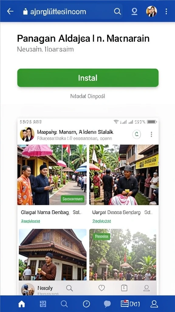 Screenshot racik198 nomor 1
