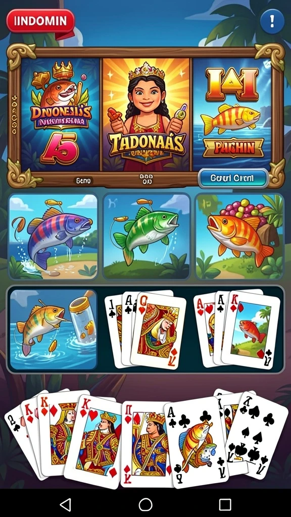 Screenshot racik198 nomor 2