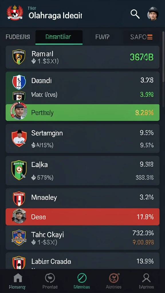 Screenshot racik198 nomor 3