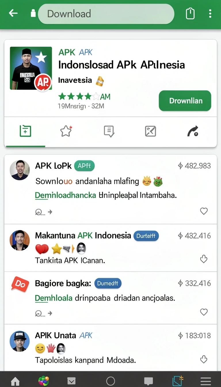 Screenshot rekor777 nomor 3