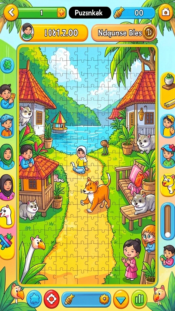 Screenshot rp55 nomor 1