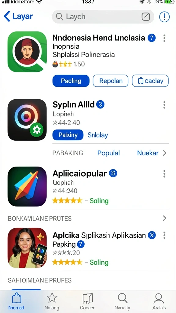 Screenshot rp55 nomor 2